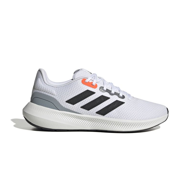 adidas-runfalcon-3.0-blancas-hp7543-1.jpeg