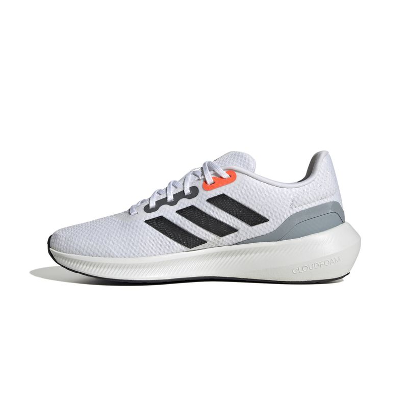 adidas-runfalcon-3.0-blancas-hp7543-2.jpeg