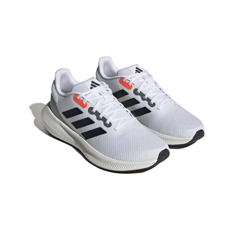 adidas-runfalcon-3.0-blancas-hp7543-3.jpeg