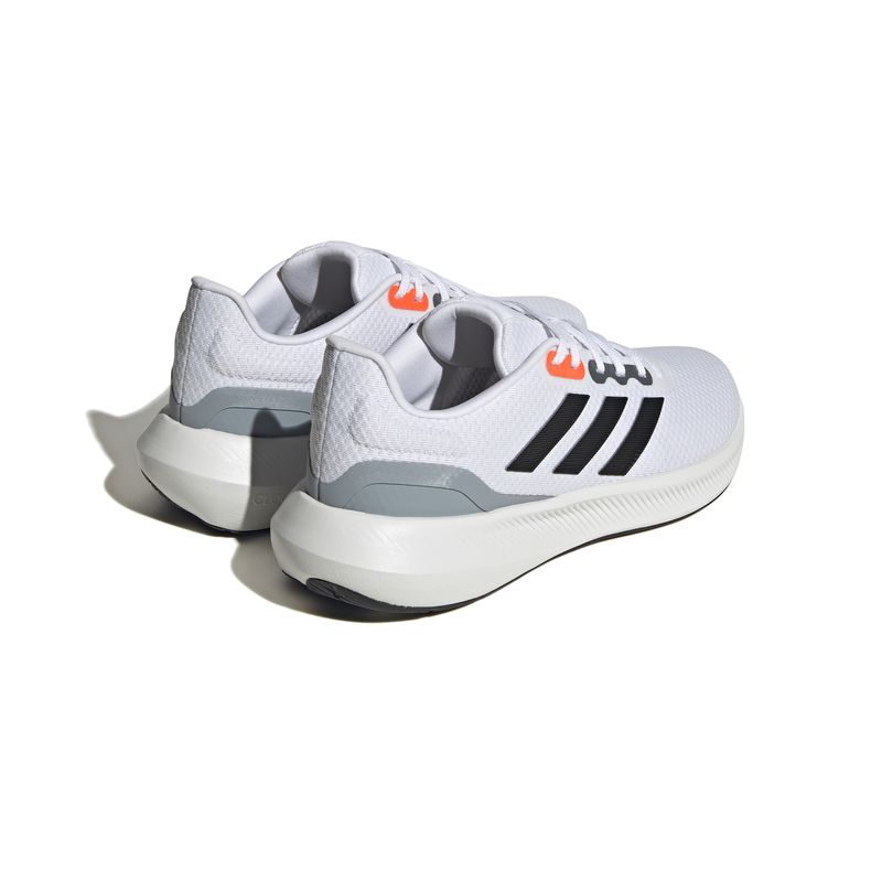 adidas-runfalcon-3.0-blancas-hp7543-4.jpeg