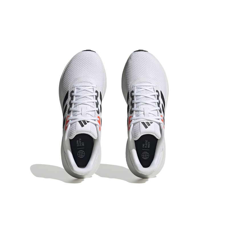 adidas-runfalcon-3.0-blancas-hp7543-5.jpeg