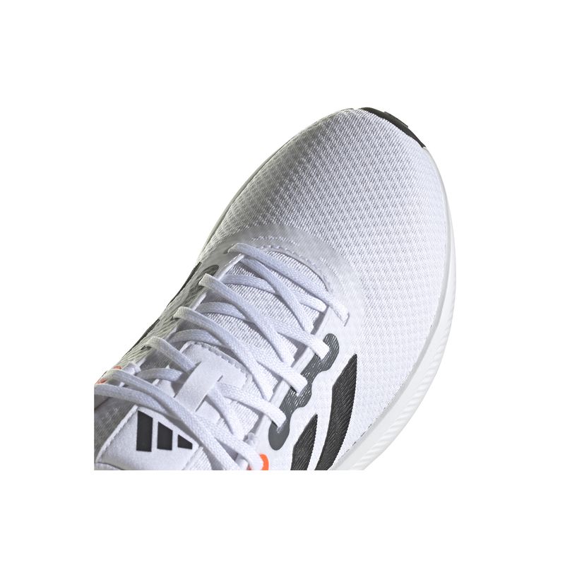 adidas-runfalcon-3.0-blancas-hp7543-7.jpeg