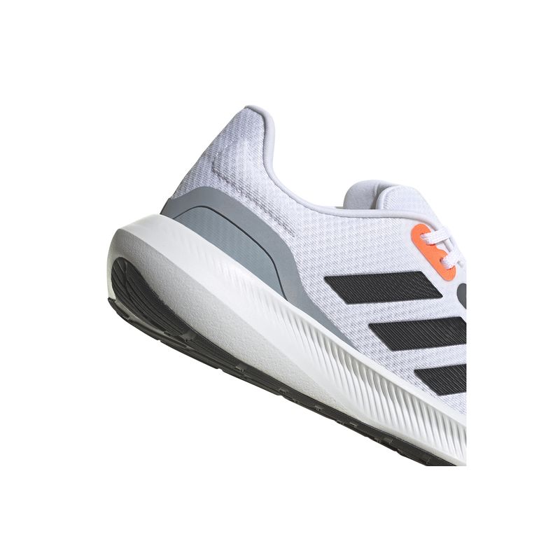 adidas-runfalcon-3.0-blancas-hp7543-8.jpeg