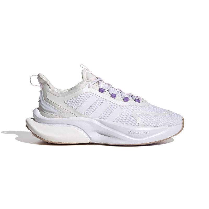 adidas-alphabounce--sustainable-blancas-hp6150-1.jpeg