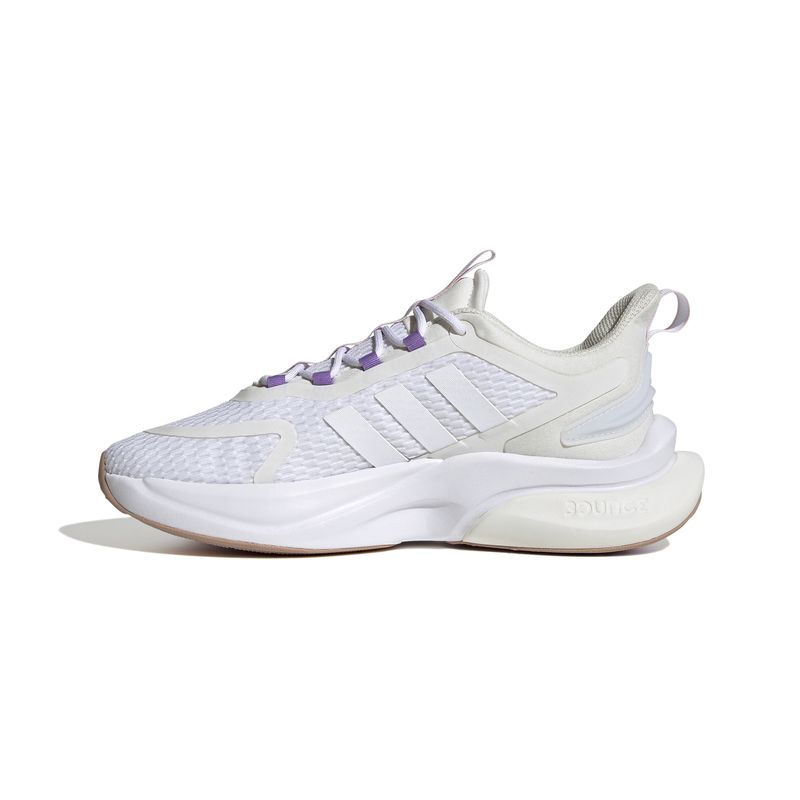 adidas-alphabounce--sustainable-blancas-hp6150-2.jpeg