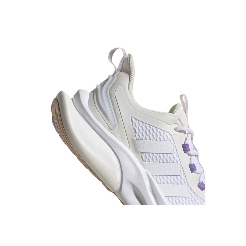 adidas-alphabounce--sustainable-blancas-hp6150-7.jpeg