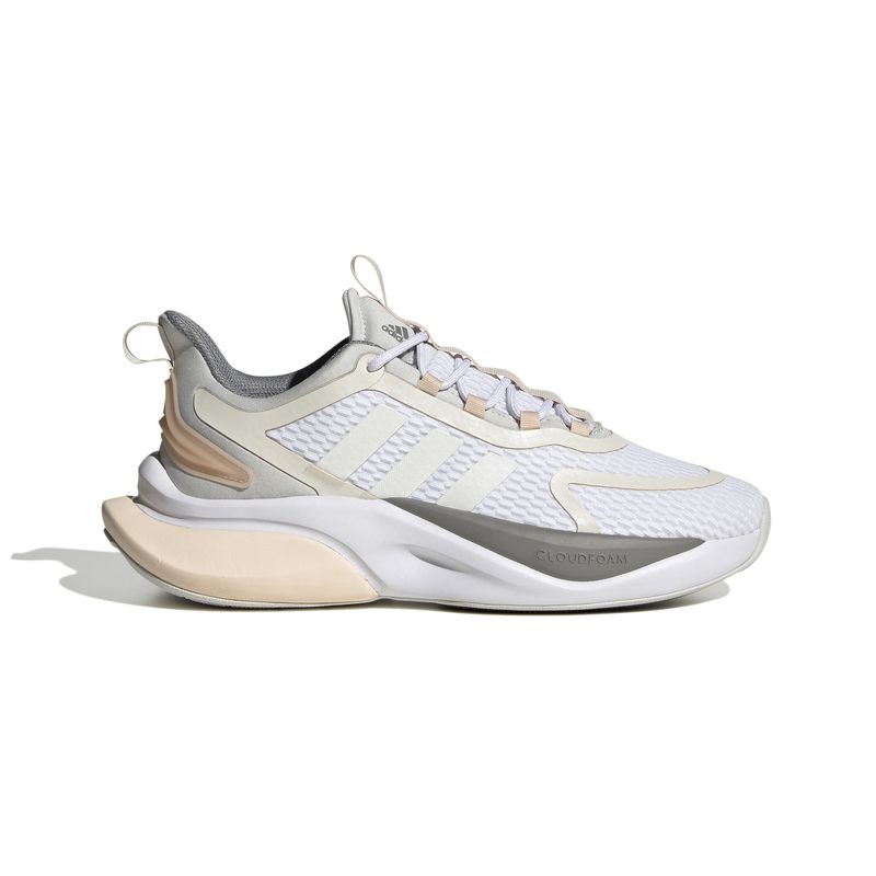 adidas-alphabounce--sustainable-bounce-blancas-hp6147-1.jpeg