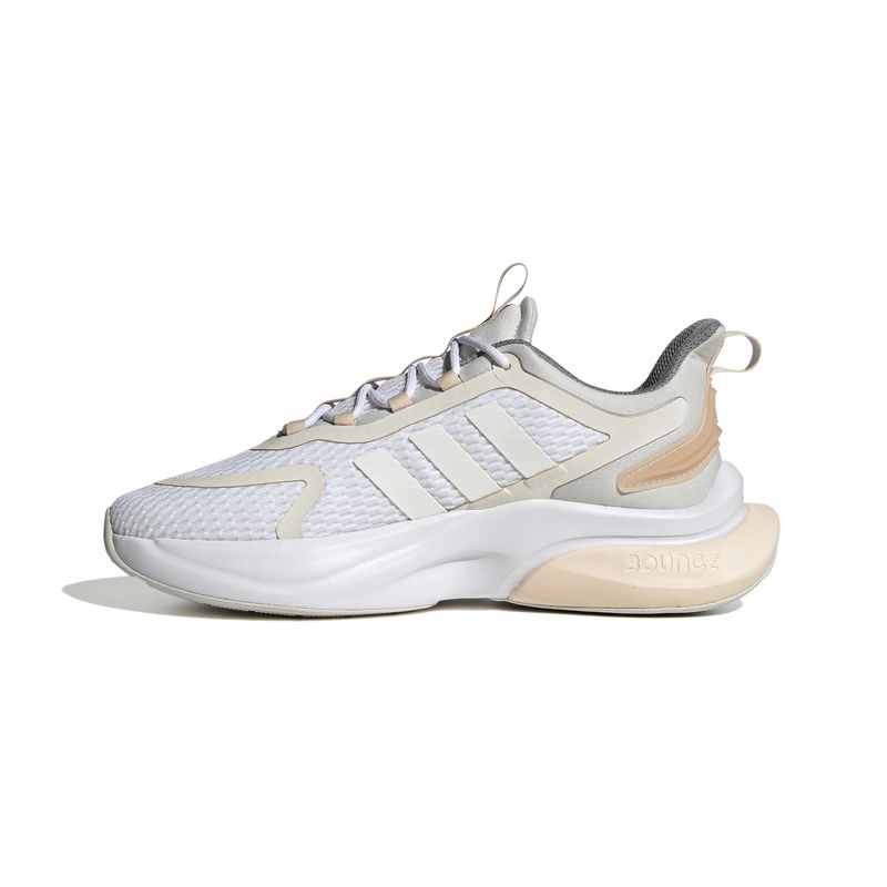 adidas-alphabounce--sustainable-bounce-blancas-hp6147-2.jpeg