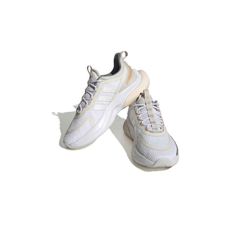 adidas-alphabounce--sustainable-bounce-blancas-hp6147-3.jpeg