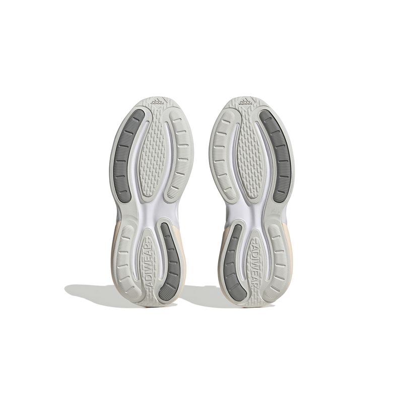 adidas-alphabounce--sustainable-bounce-blancas-hp6147-6.jpeg