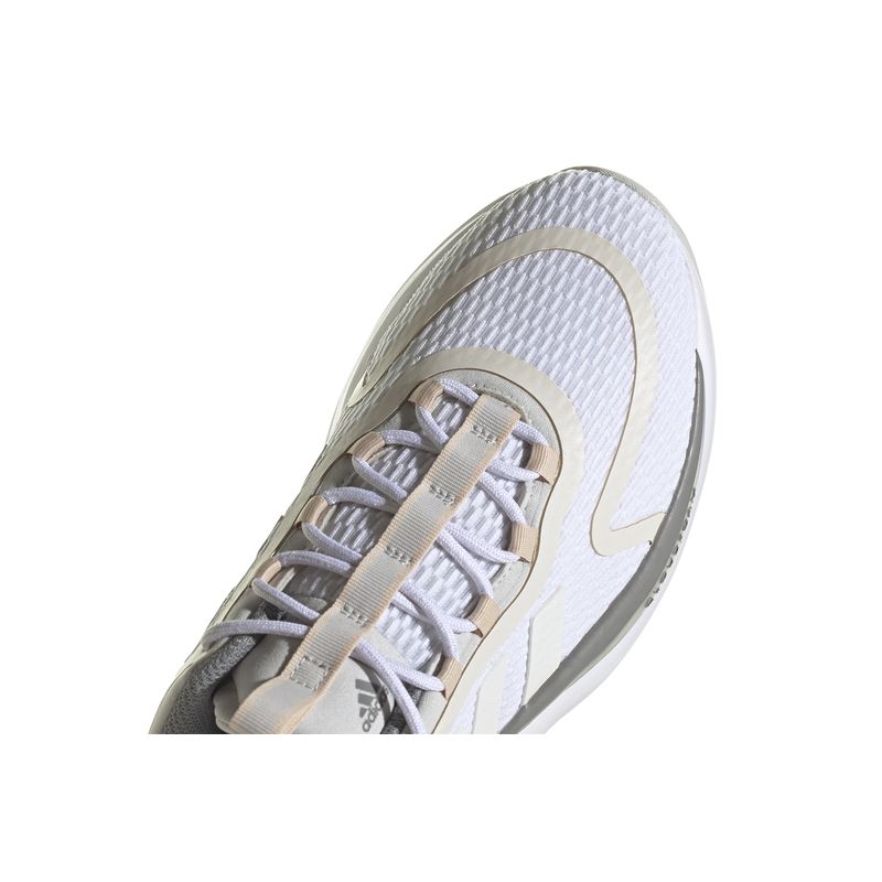 adidas-alphabounce--sustainable-bounce-blancas-hp6147-7.jpeg
