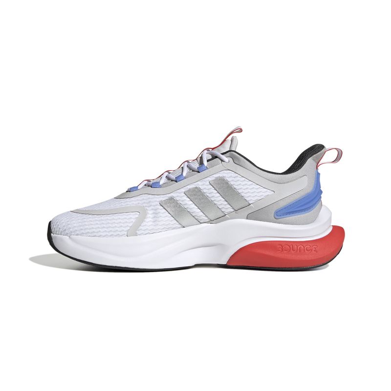 adidas-alphabounce--sustainable-bounce-blancas-hp6139-2.jpeg
