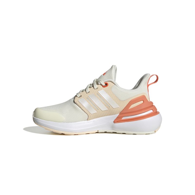 adidas-rapidasport-bounce-lace-blanco-roto-hp6127-2.jpeg