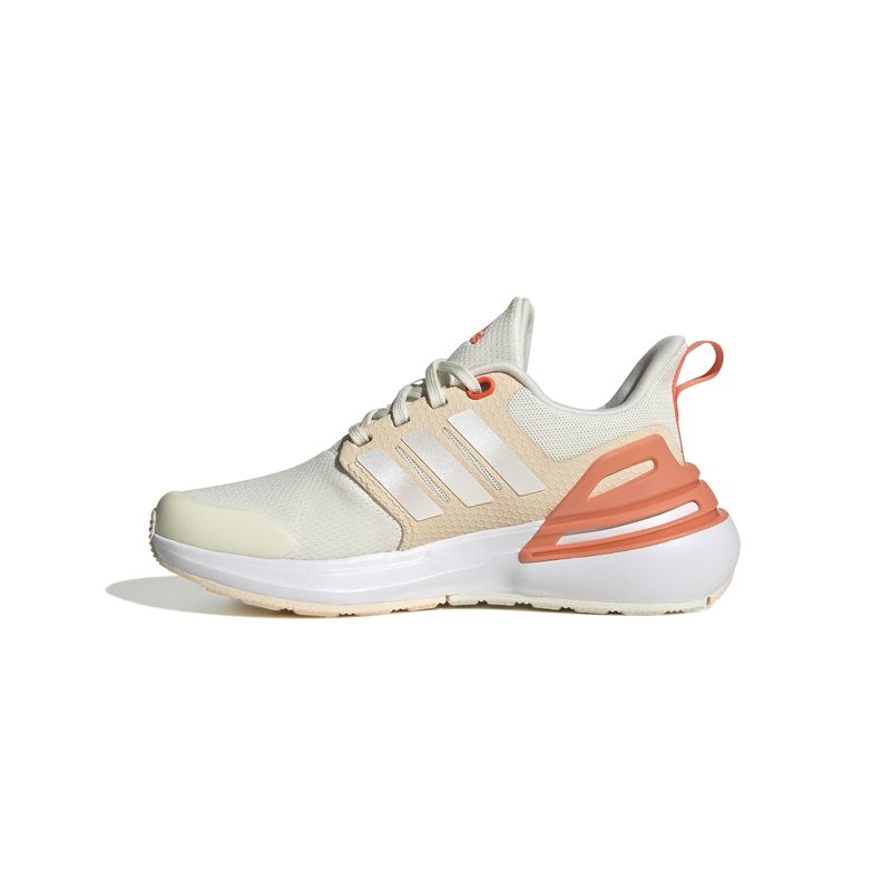 adidas-rapidasport-bounce-lace-blanco-roto-hp6127-2.jpeg