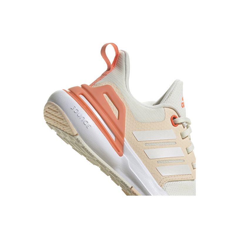 adidas-rapidasport-bounce-lace-blanco-roto-hp6127-7.jpeg