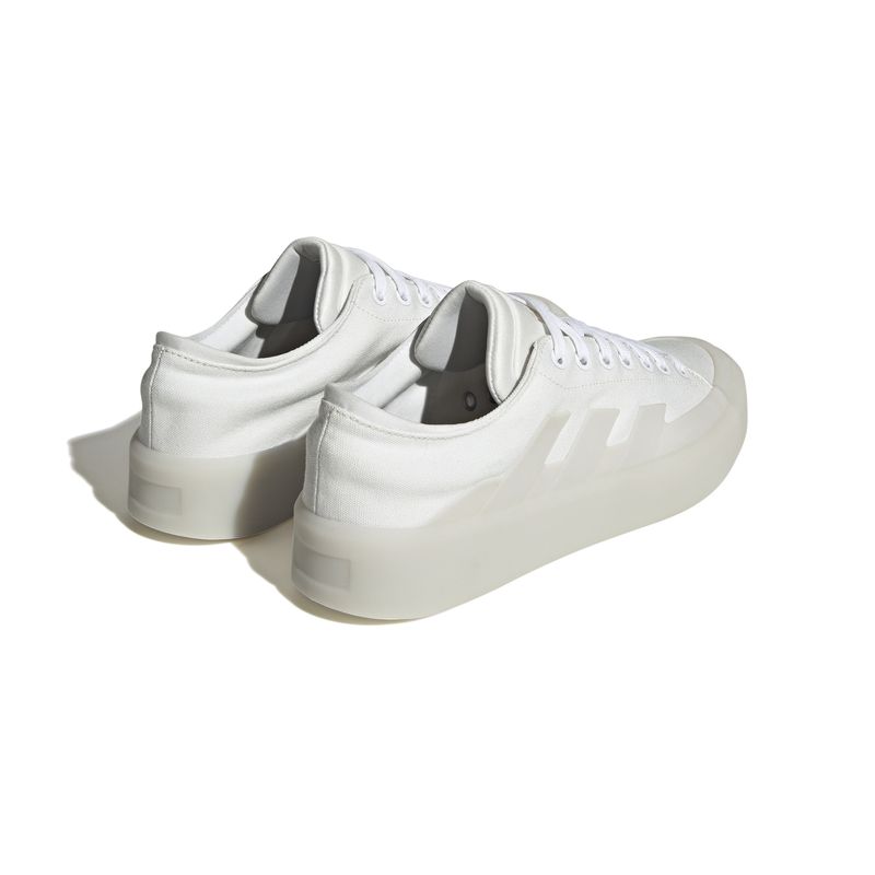 adidas-znsored-blancas-hp5988-4.jpeg