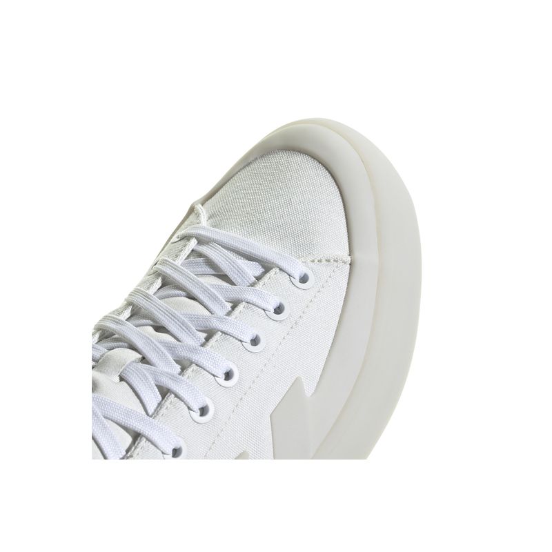 adidas-znsored-blancas-hp5988-7.jpeg