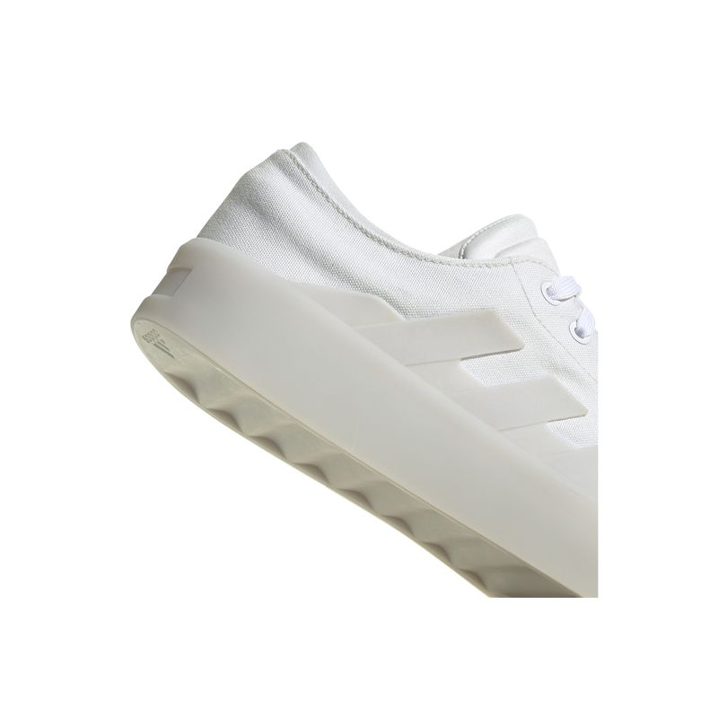 adidas-znsored-blancas-hp5988-8.jpeg