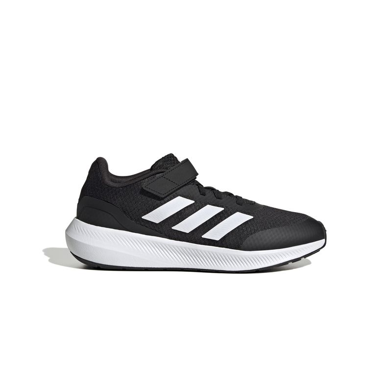 adidas-runfalcon-3.0-negras-hp5867-1.jpeg