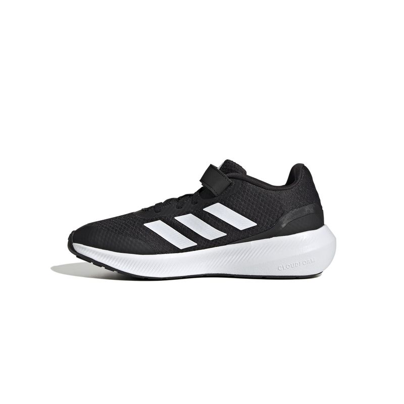 adidas-runfalcon-3.0-negras-hp5867-2.jpeg