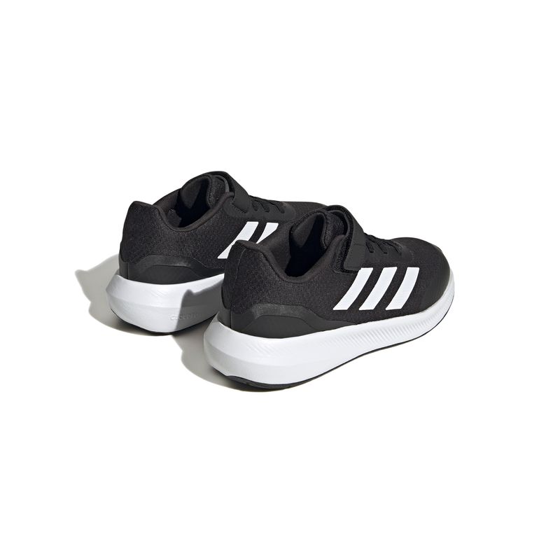 adidas-runfalcon-3.0-negras-hp5867-4.jpeg