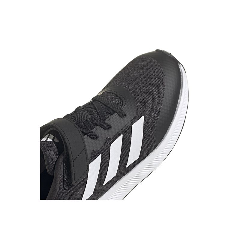 adidas-runfalcon-3.0-negras-hp5867-7.jpeg