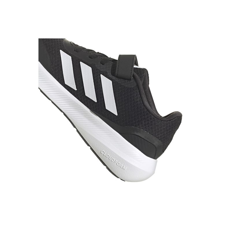 adidas-runfalcon-3.0-negras-hp5867-8.jpeg