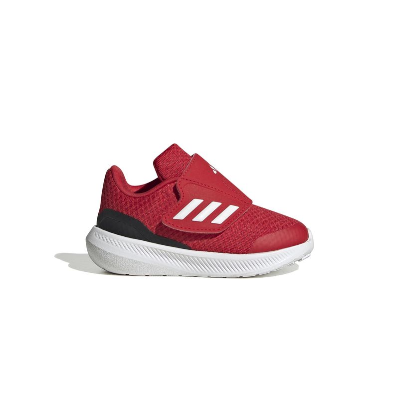 adidas-runfalcon-3.0-rojas-hp5865-1.jpeg