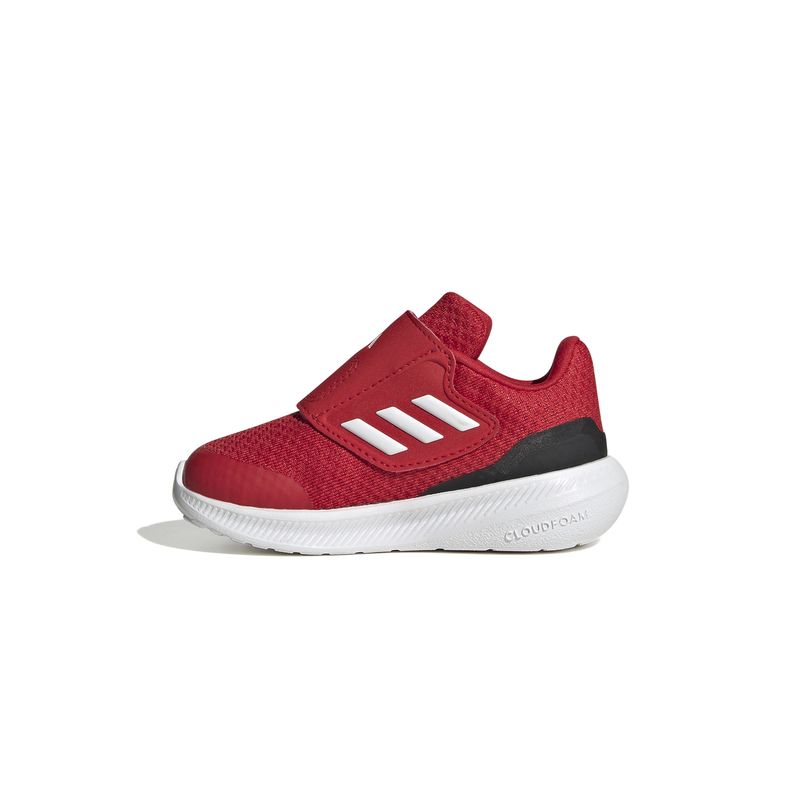 adidas-runfalcon-3.0-rojas-hp5865-2.jpeg