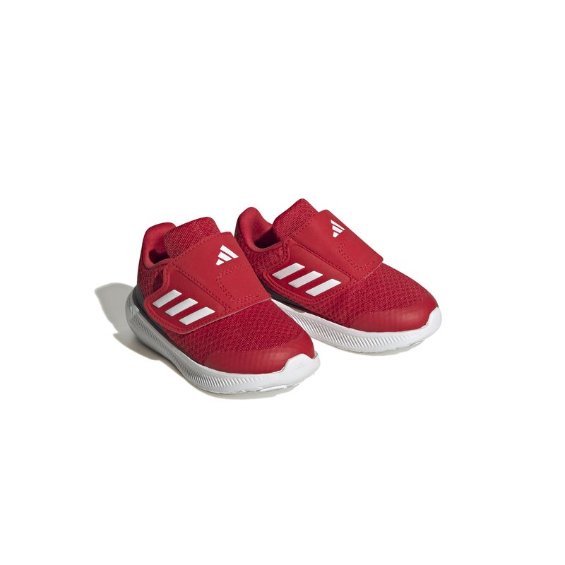 adidas-runfalcon-3.0-rojas-hp5865-3.jpeg