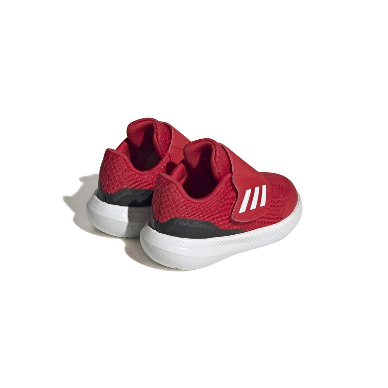 adidas-runfalcon-3.0-rojas-hp5865-4.jpeg
