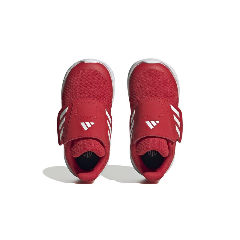 adidas-runfalcon-3.0-rojas-hp5865-5.jpeg