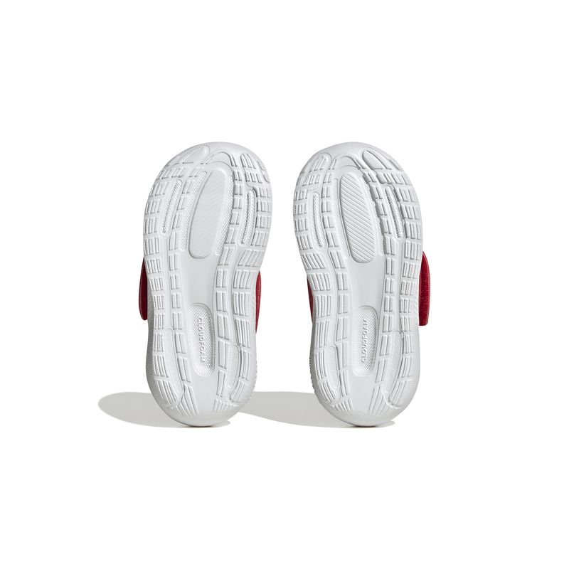 adidas-runfalcon-3.0-rojas-hp5865-6.jpeg