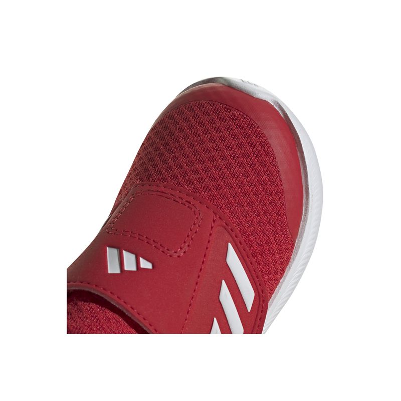 adidas-runfalcon-3.0-rojas-hp5865-7.jpeg