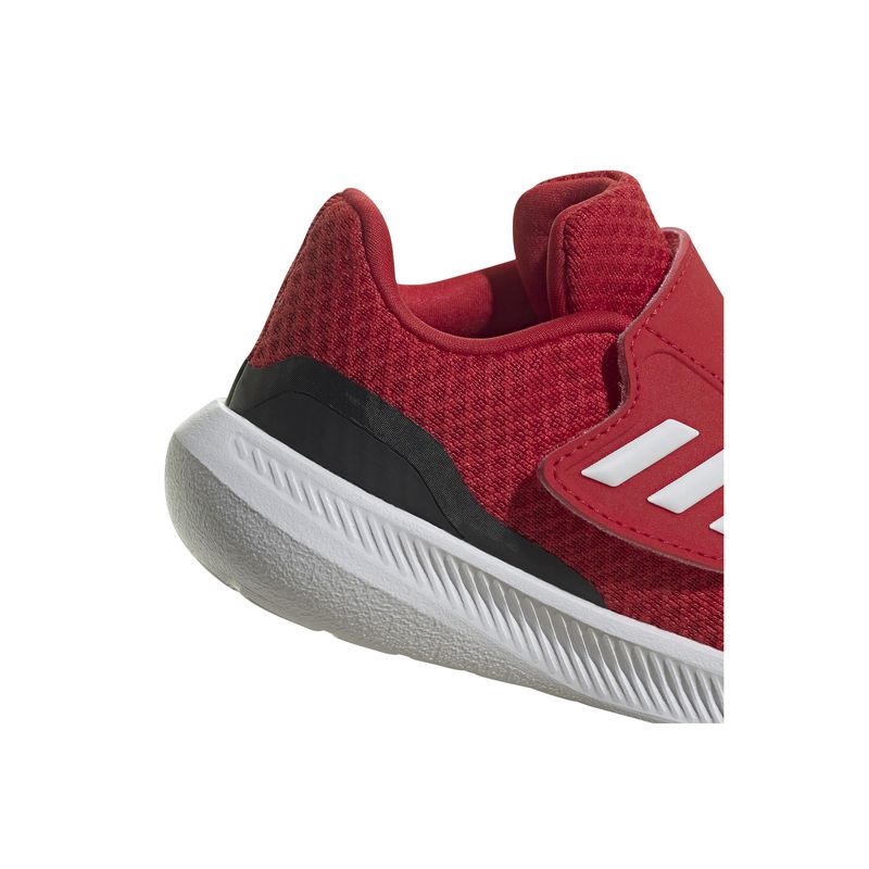 adidas-runfalcon-3.0-rojas-hp5865-8.jpeg