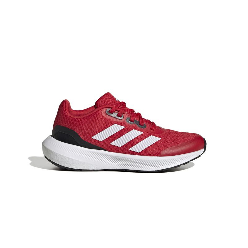 adidas-runfalcon-3.0-k-rojas-hp5841-1.jpeg