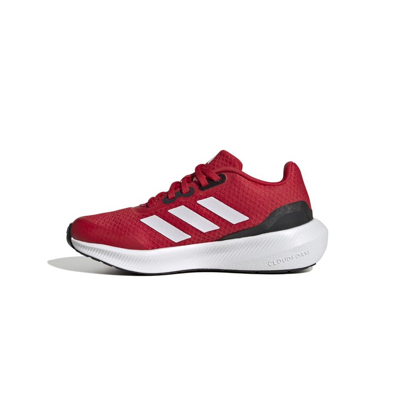 adidas-runfalcon-3.0-k-rojas-hp5841-2.jpeg