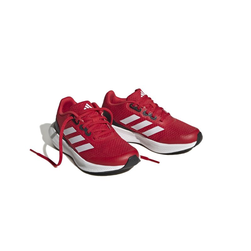 adidas-runfalcon-3.0-k-rojas-hp5841-3.jpeg