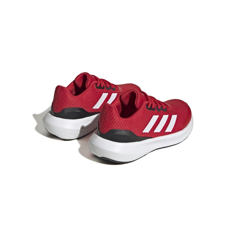 adidas-runfalcon-3.0-k-rojas-hp5841-4.jpeg