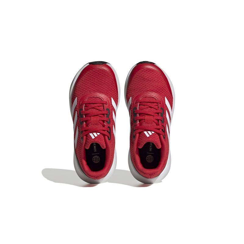 adidas-runfalcon-3.0-k-rojas-hp5841-5.jpeg