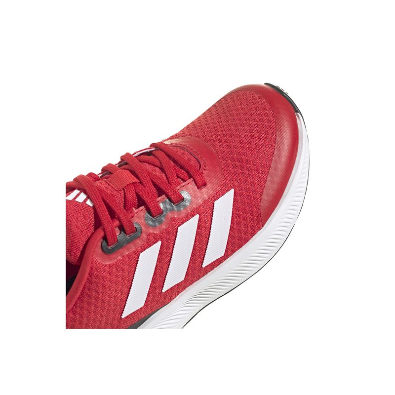 adidas-runfalcon-3.0-k-rojas-hp5841-7.jpeg