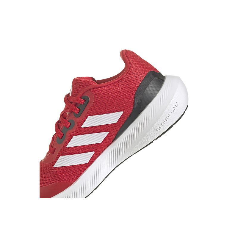 adidas-runfalcon-3.0-k-rojas-hp5841-8.jpeg