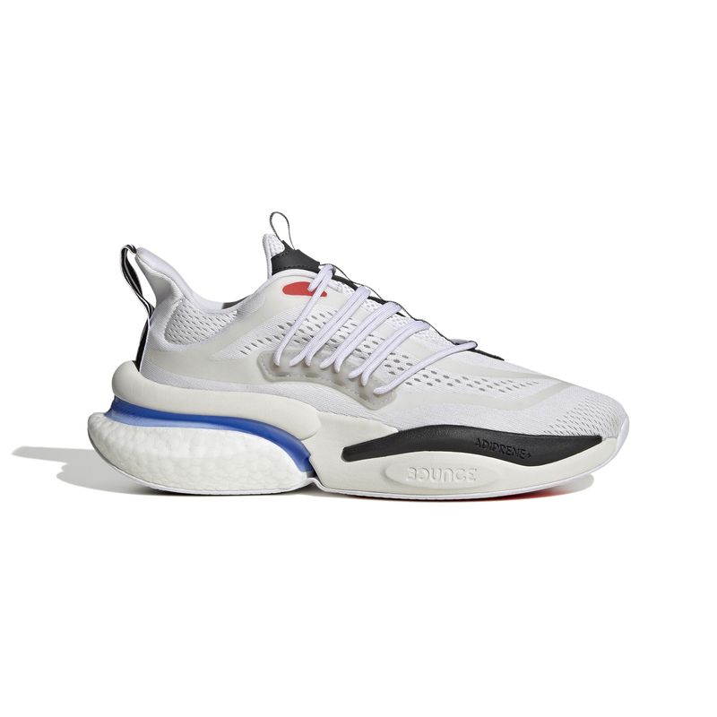 adidas-alphaboost-v1-blancas-hp2757-1.jpeg