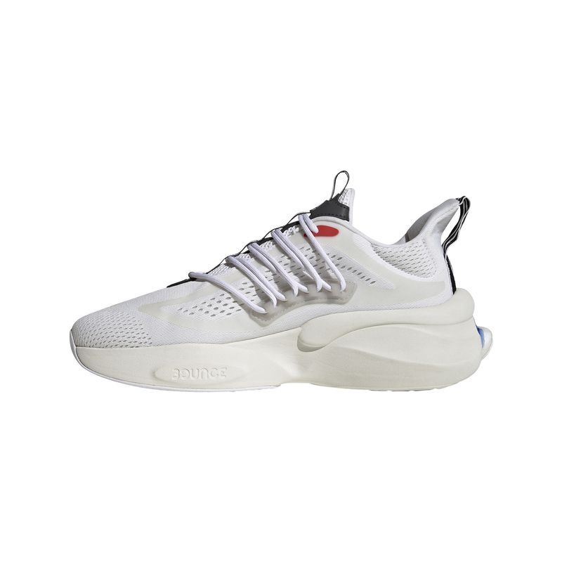 adidas-alphaboost-v1-blancas-hp2757-2.jpeg