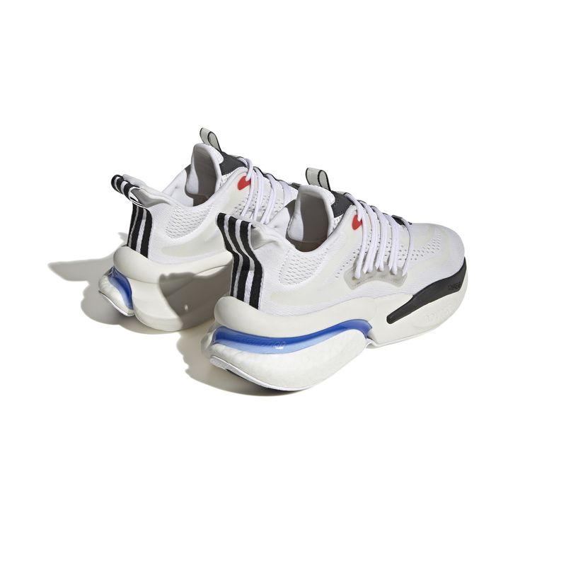 adidas-alphaboost-v1-blancas-hp2757-4.jpeg