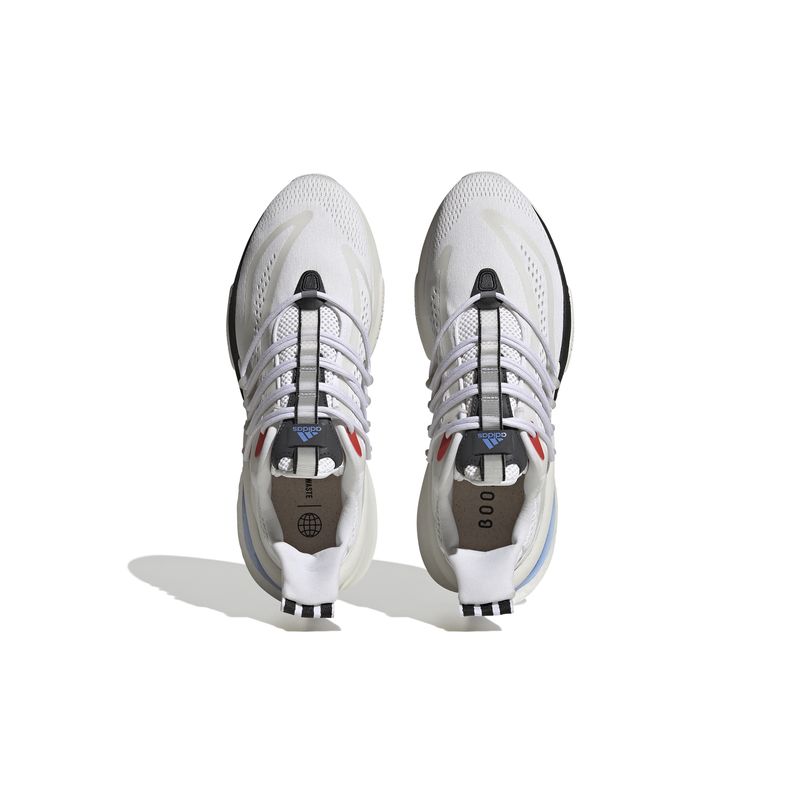 adidas-alphaboost-v1-blancas-hp2757-5.jpeg