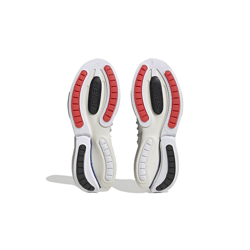 adidas-alphaboost-v1-blancas-hp2757-6.jpeg