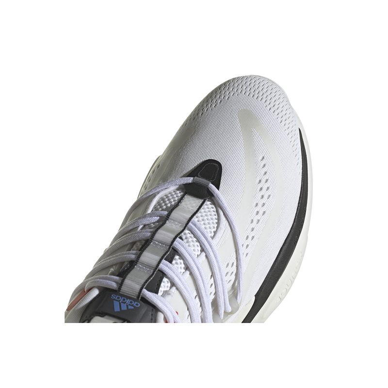 adidas-alphaboost-v1-blancas-hp2757-7.jpeg