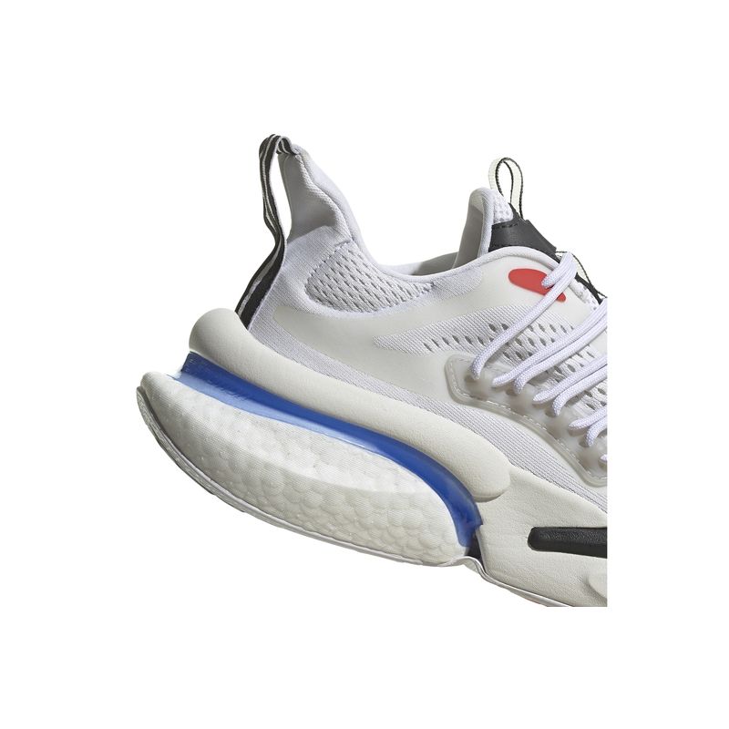 adidas-alphaboost-v1-blancas-hp2757-8.jpeg