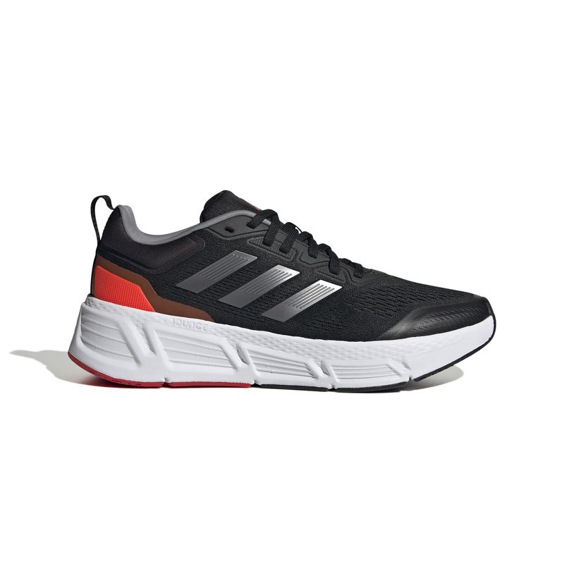 adidas-questar-negras-hp2433-1.jpeg